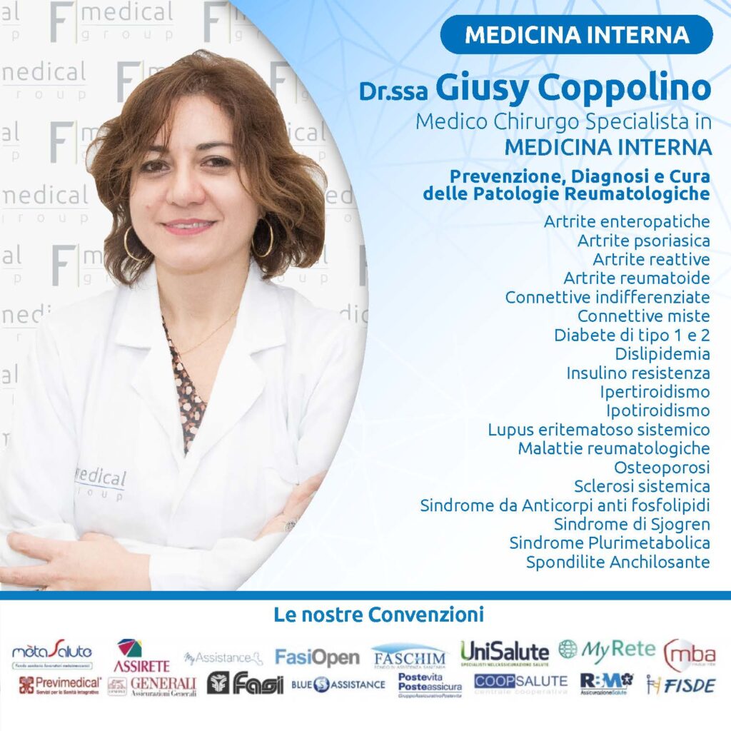 dottssa-giusy-coppolino-reumatologo-medicina-interna-f-medical-group-frosinone.jpg