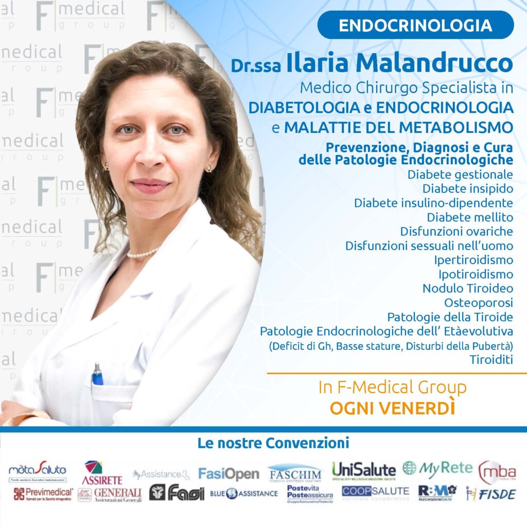 dottssa-ilaria-malandrucco-diabetologa-endocrinologa-f-medical-group-frosinone.jpg