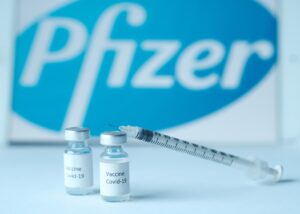 Scopri di più sull'articolo Il vaccino Pfizer come funziona?