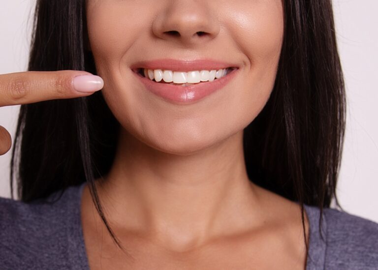 Scopri di più sull'articolo Devitalizzazione del Dente