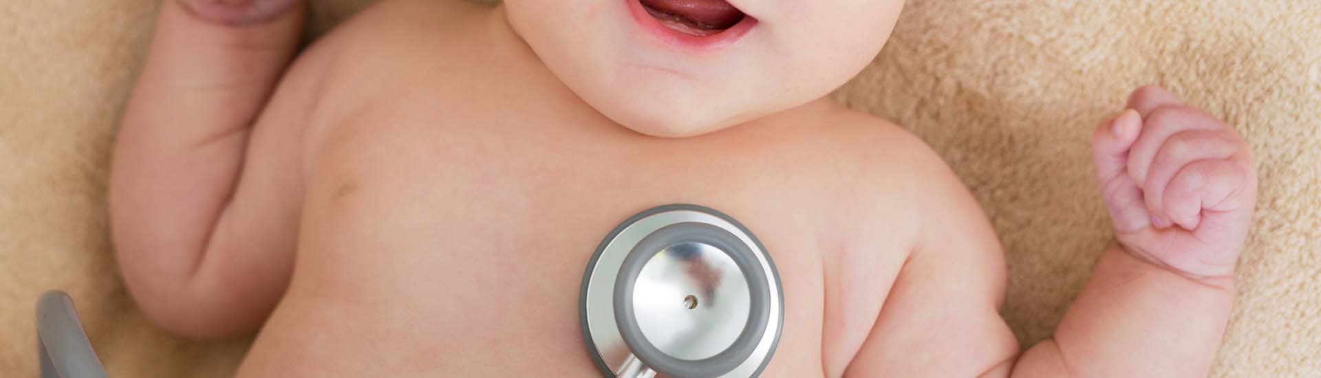 cardiologia pediatrica f medical group frosinone