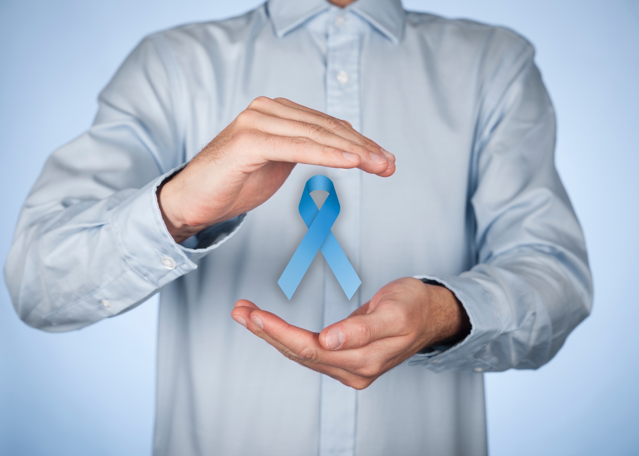 Scopri di più sull'articolo Cancro alla prostata: sintomi e prevenzione
