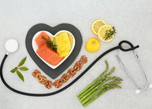 Scopri di più sull'articolo I 5 consigli di F-Medical per migliorare il colesterolo