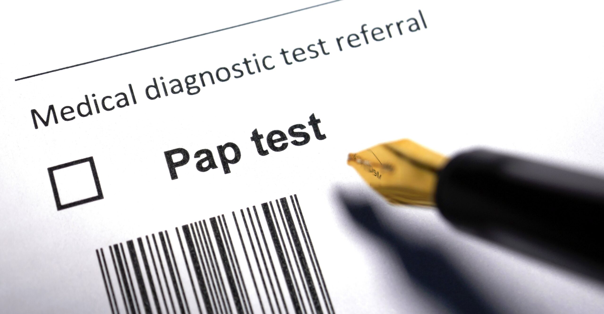 Scopri di più sull'articolo Pap Test: come si svolge?