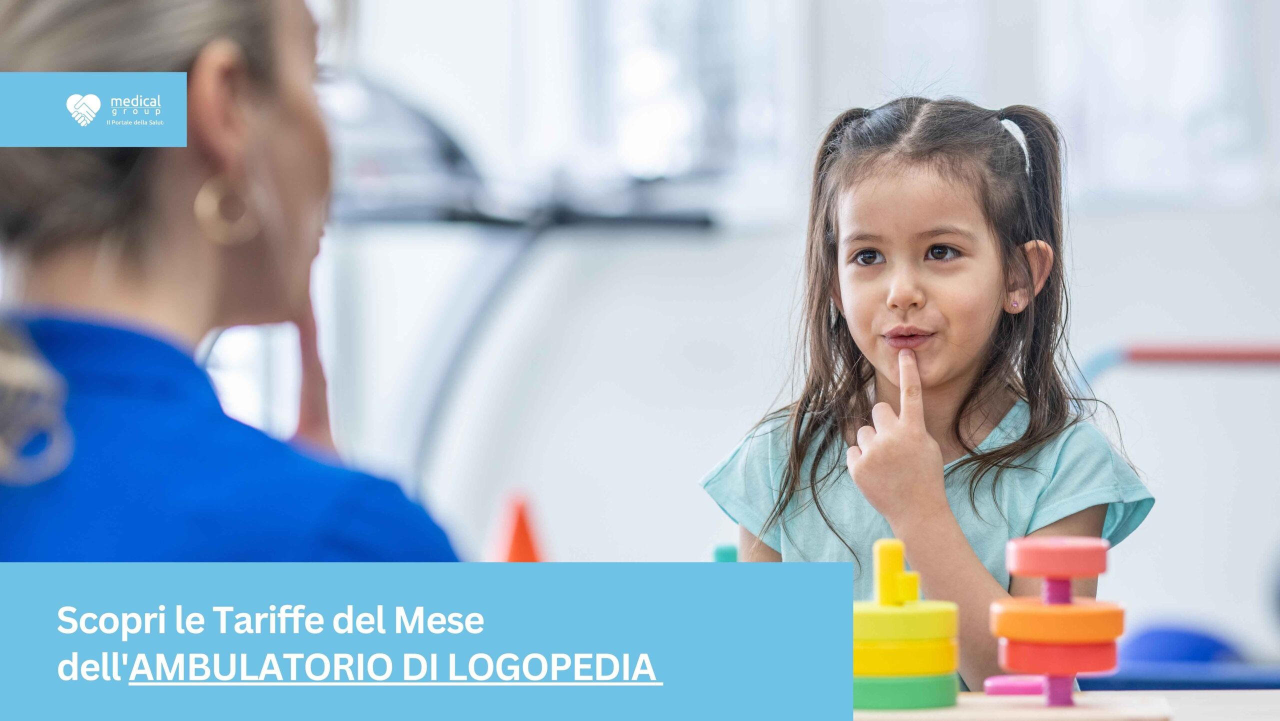Tazza Di Apprendimento Dodie Da 200 Ml - Per Bambini Da 6 Mesi, Beccuccio In Silicone Antifuga, Manici Ergonomici Rimovibili, Verde - 4