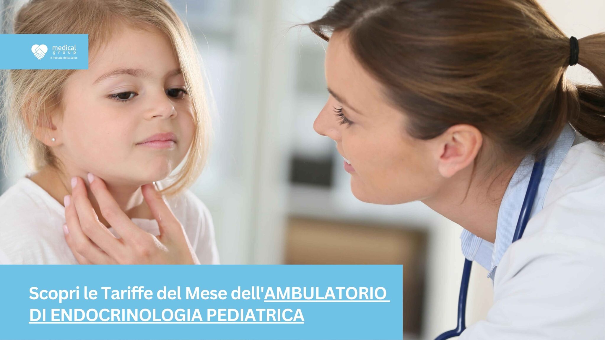 Tariffe del Mese Poliambulatorio Endocrinologia Pediatrica F-Medical Frosinone_12_11zon