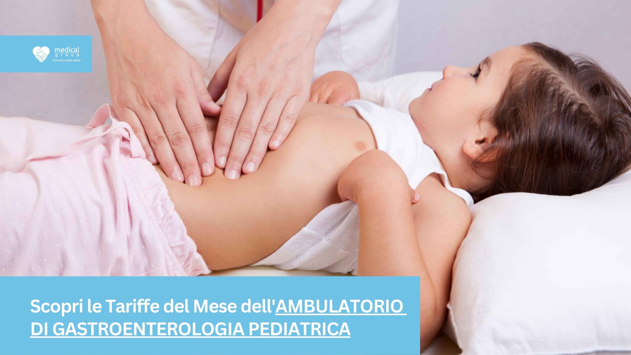 Tariffe del Mese Poliambulatorio Gastroenterologia Pediatrica F-Medical Frosinone_13_11zon