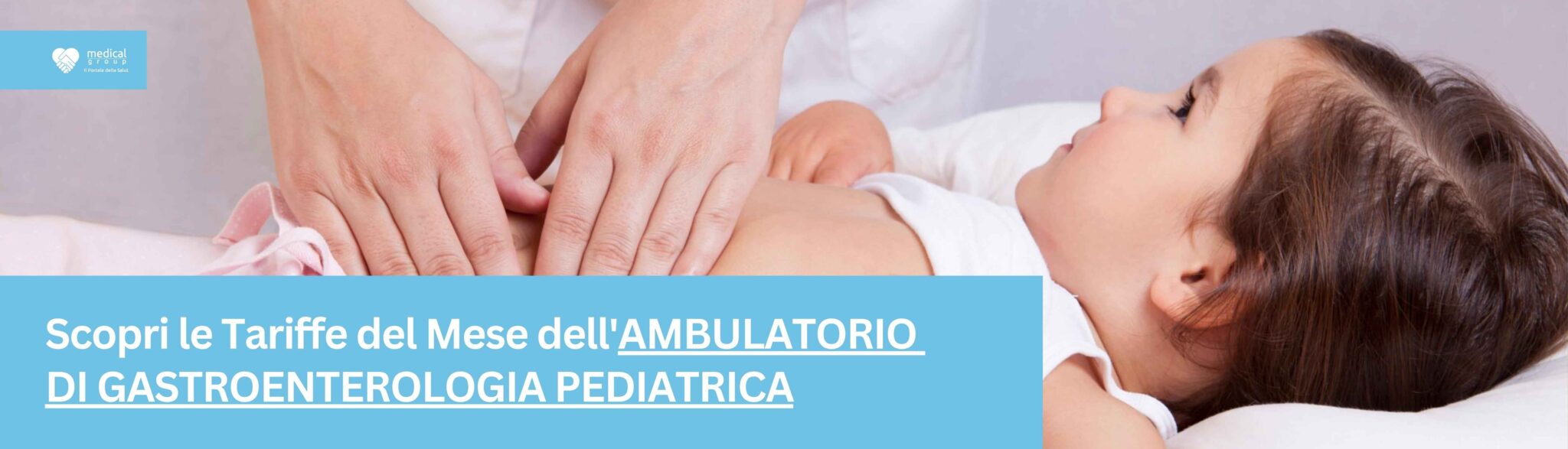 Tariffe del Mese Poliambulatorio Gastroenterologico Pediatrica F-Medical Frosinone_4_11zon