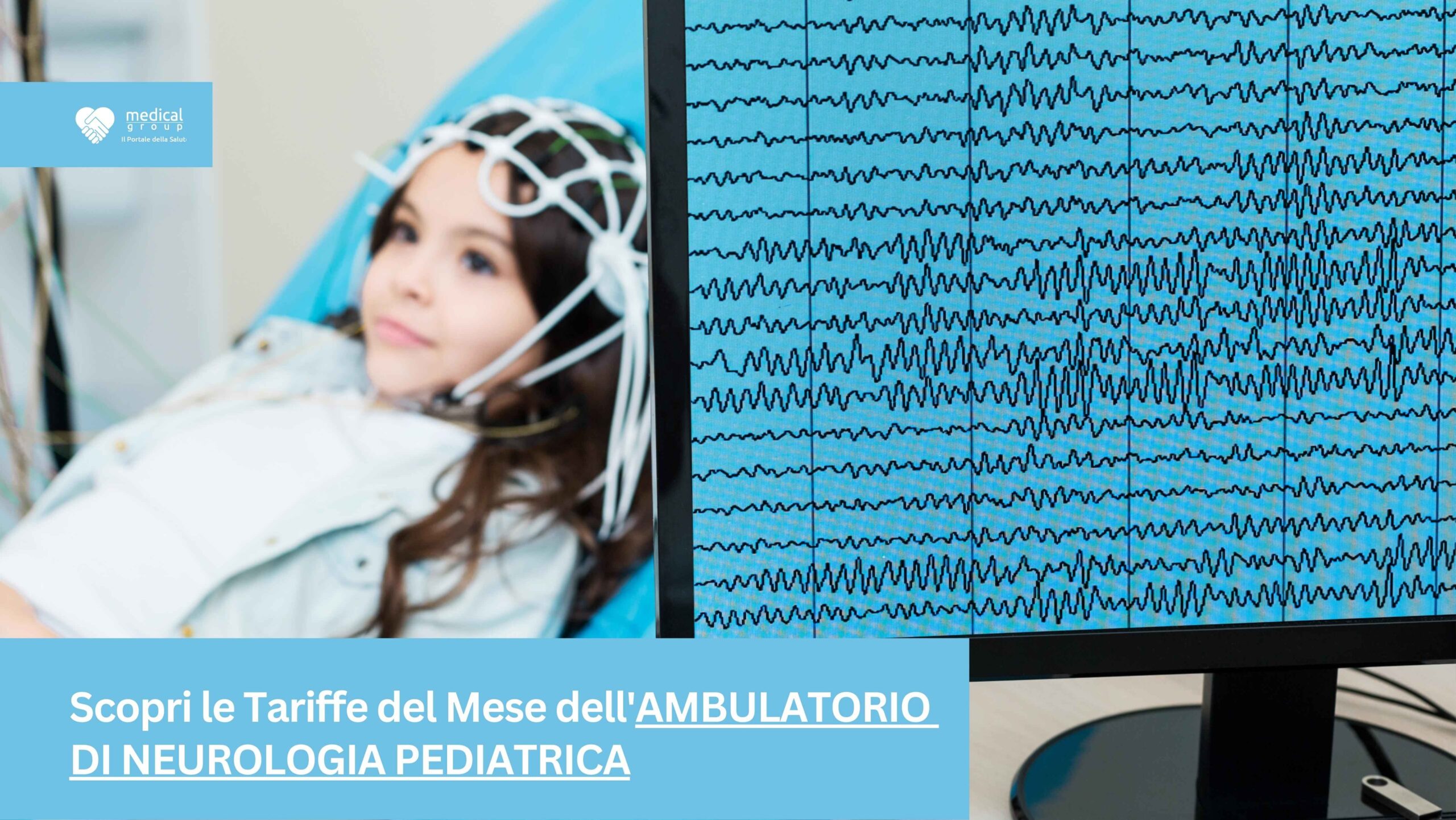Tariffe del Mese Poliambulatorio Neurologia Pediatrica F-Medical Frosinone_14_11zon