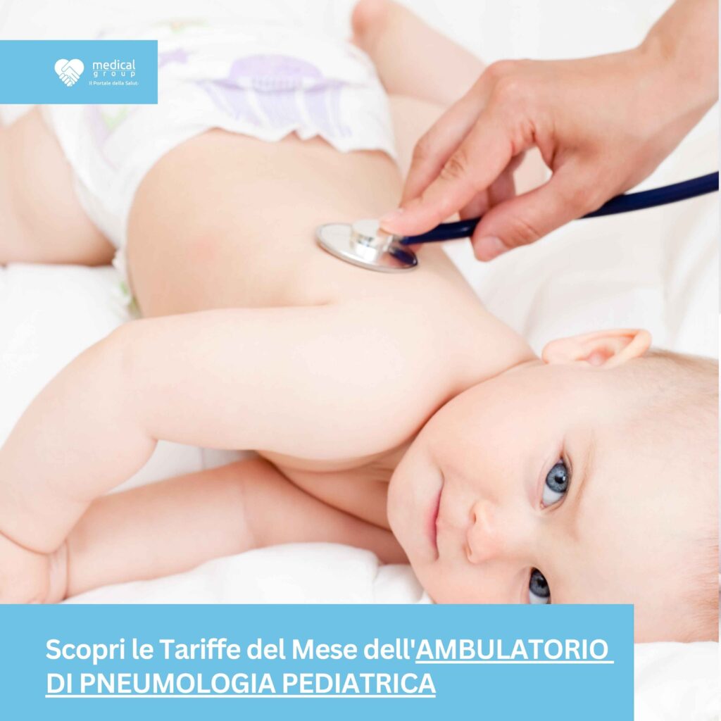 Tariffe del Mese Poliambulatorio Pediatrico Pneumologia F-Medical Group Frosinone_10_11zon