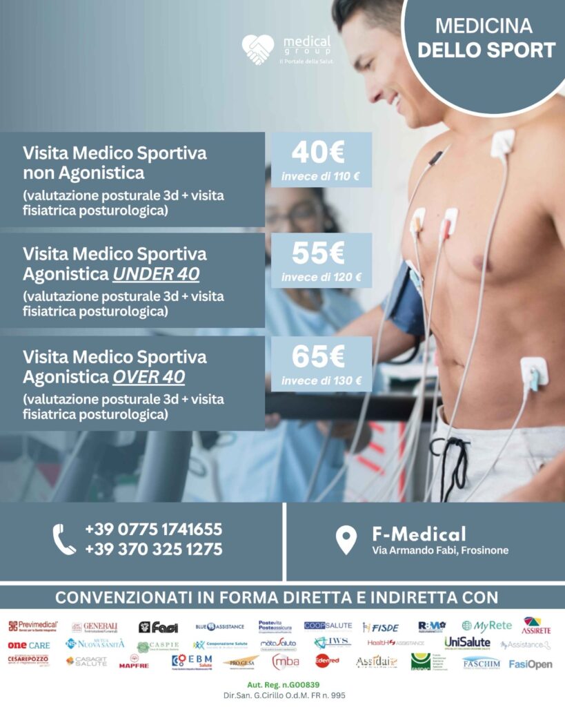 Tariffe-del-Mese-Settembre-2023-Poliambulatorio-Medicina dello Sport