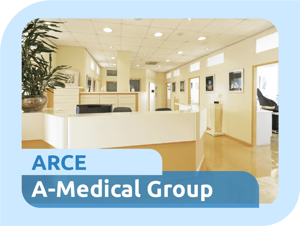 arce-medical-group-sede