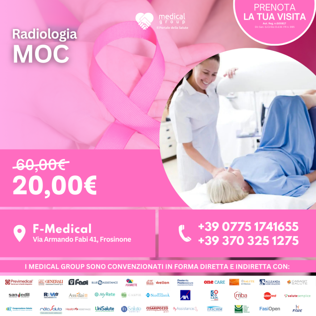 tariffe-el-mese-fmedical-moc