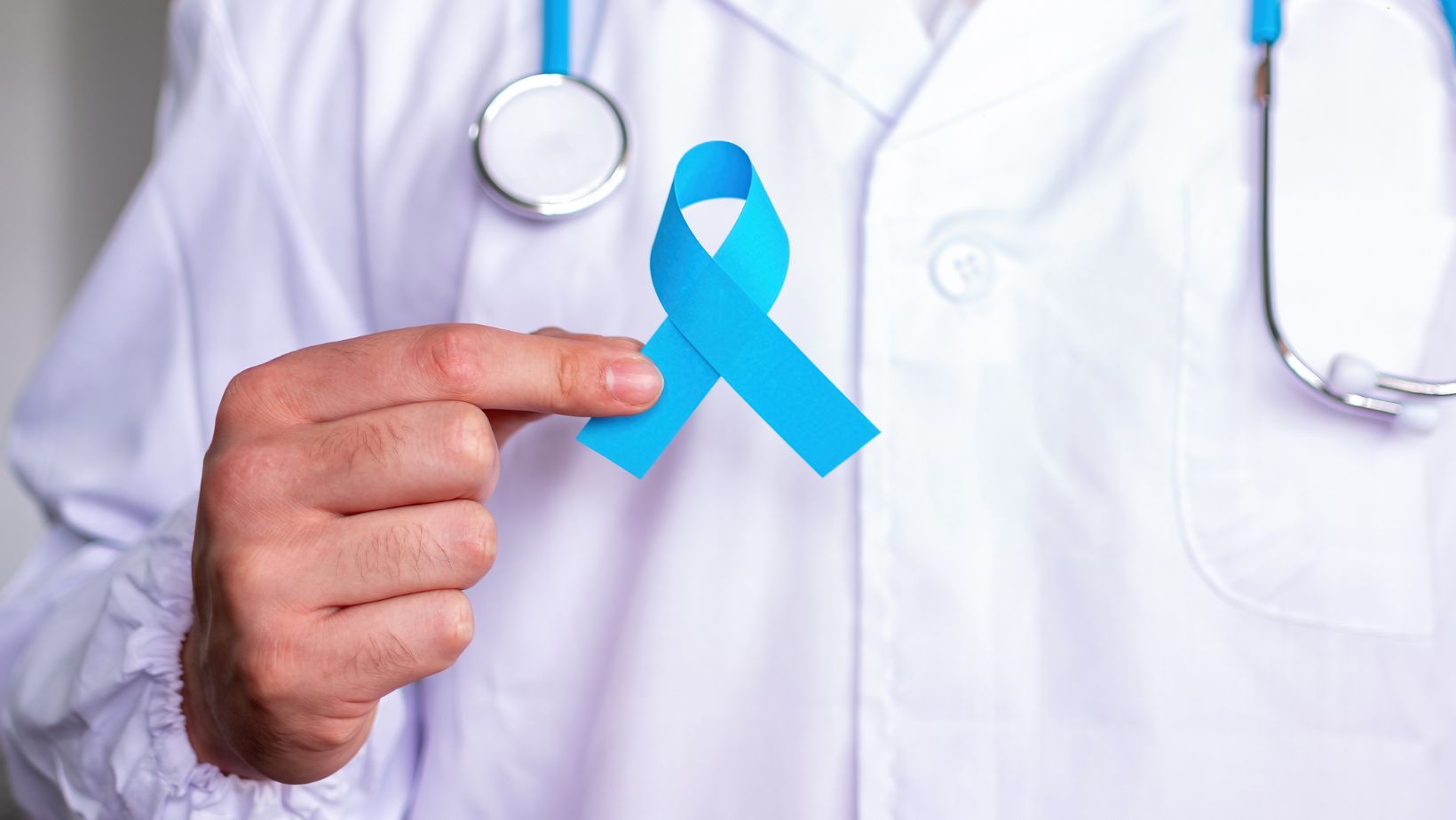 Prevenzione Uomo F-medical Frosinone