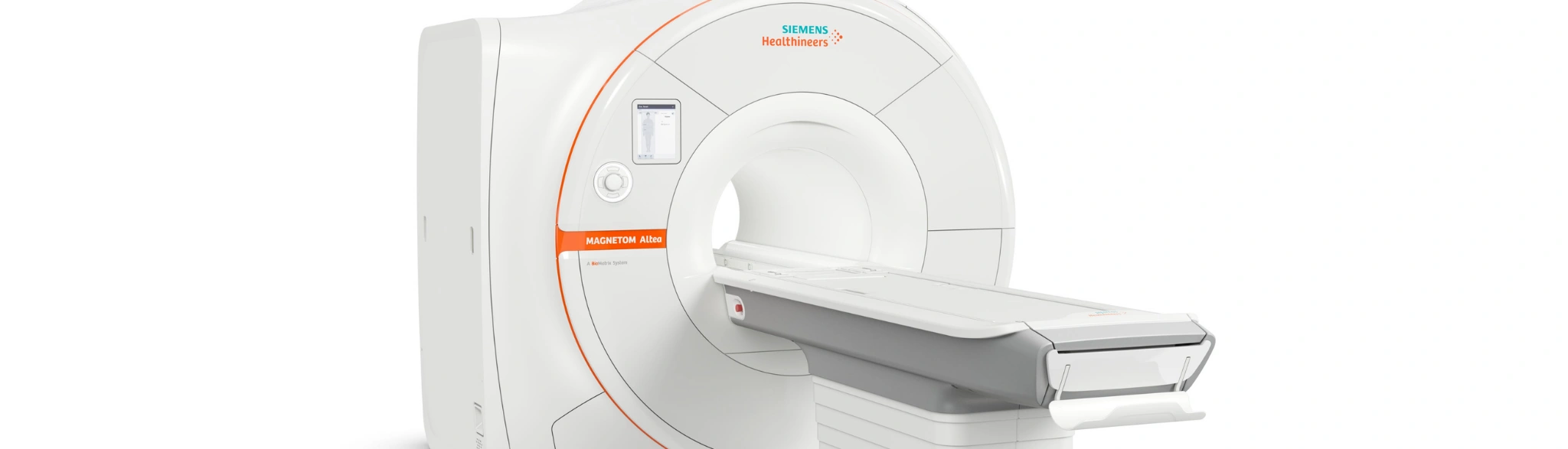 Header Risonanza ad Alto Campo 1,5