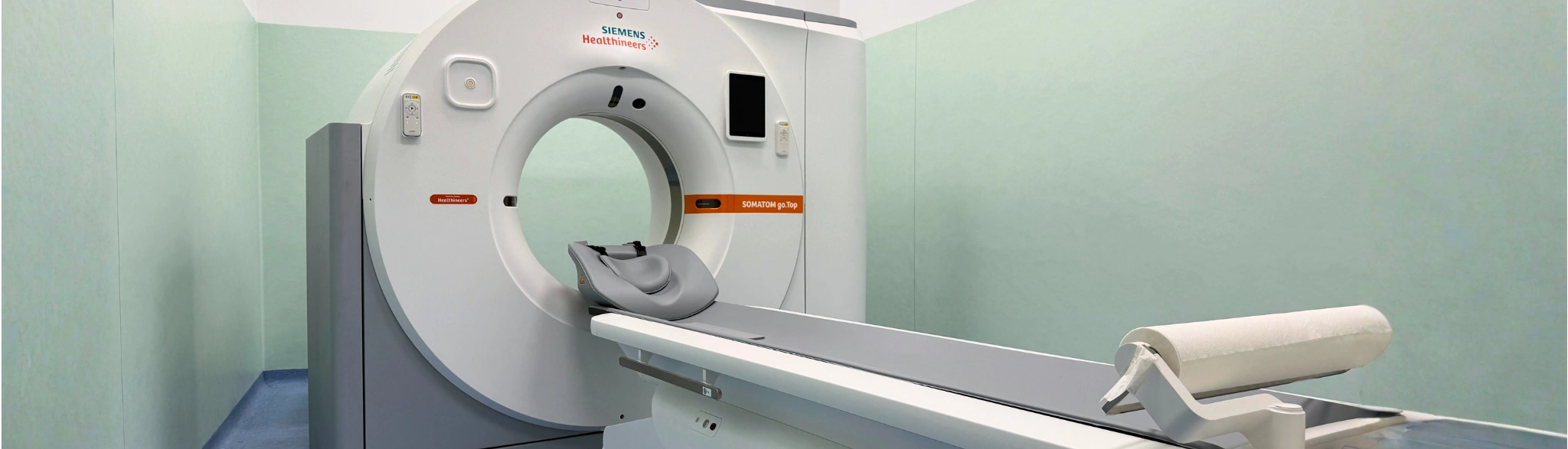 Header TAC 128 Strati