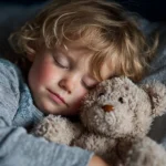 Pulsossimetria Notturna Pediatrica – F-Medical Group di Frosinone