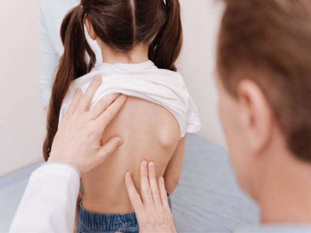 biopostural system