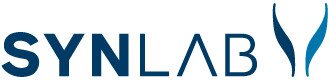 synlab logo