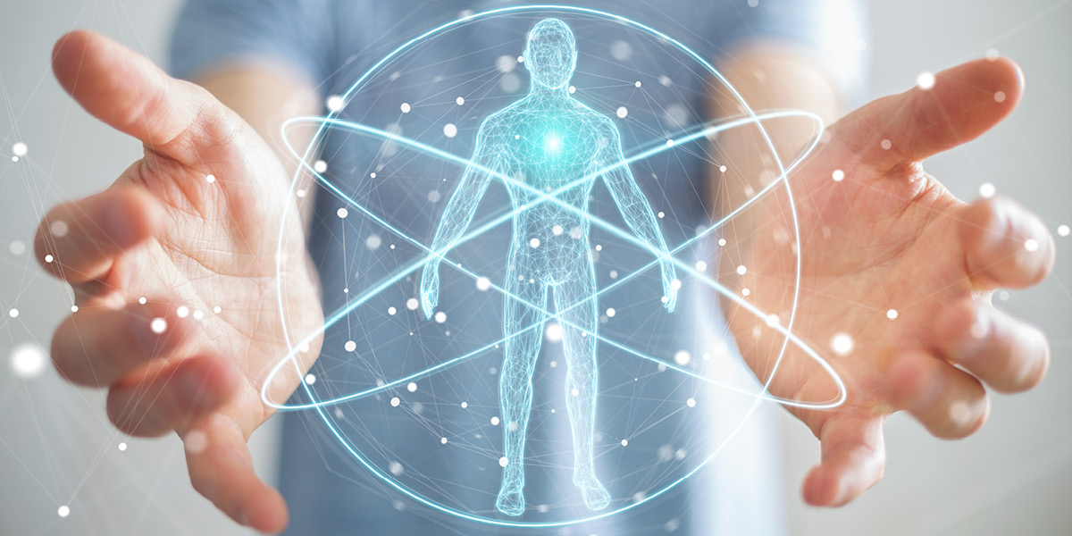 analisi 3d bak medical group italia