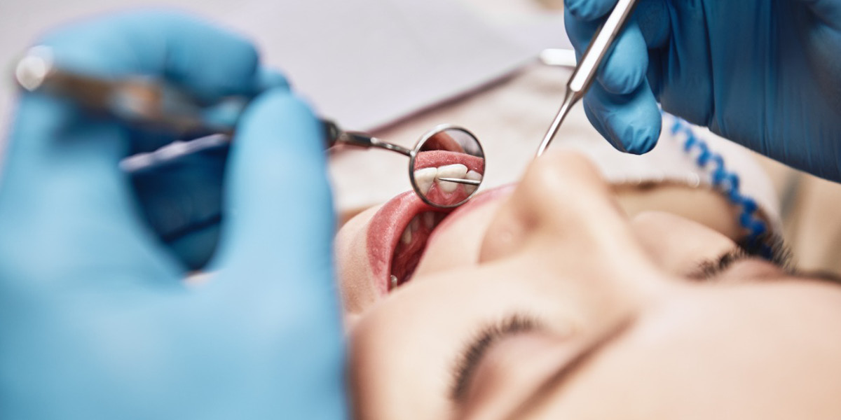carie medical group italia