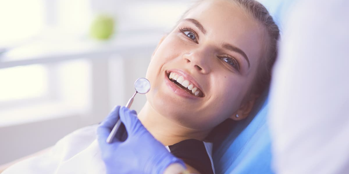 cause afte in bocca Medical Group Italia