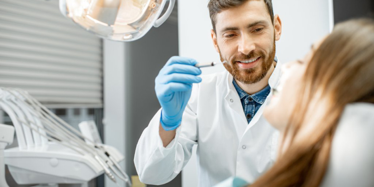 cause granuloma dentale medical group italia