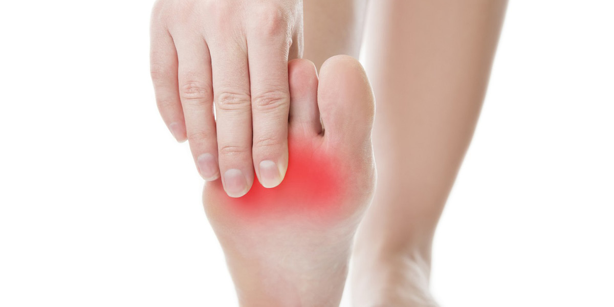 cause neuroma di morton medical group