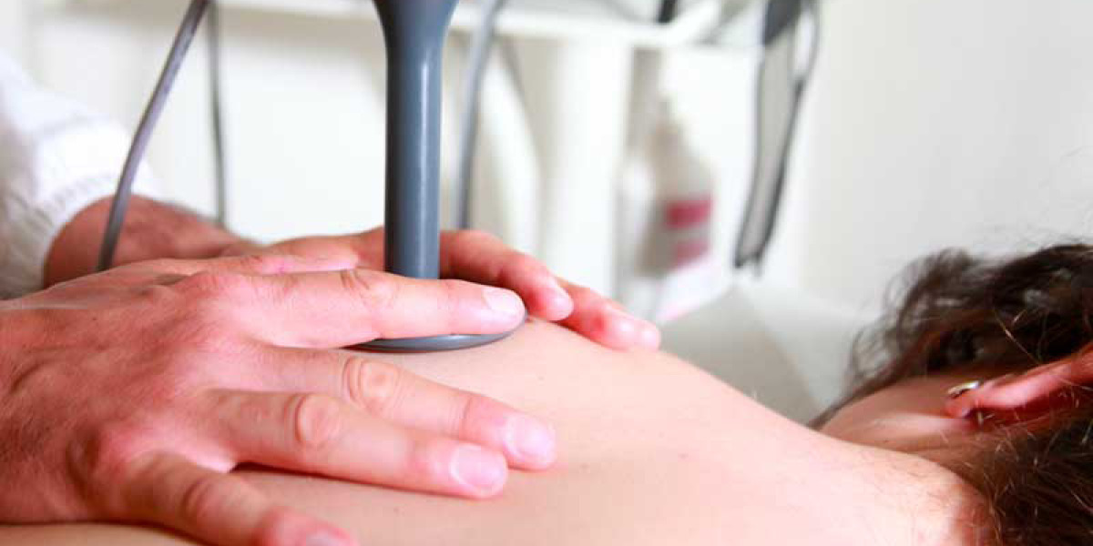 come funziona la tecarterapia medical group