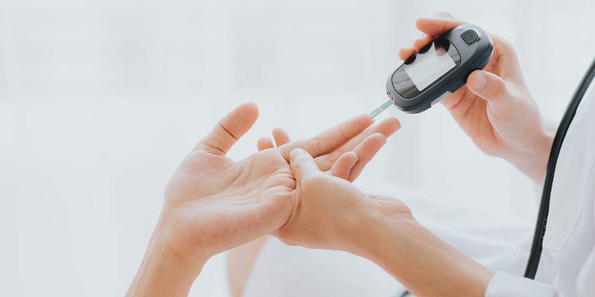 diabete mellito che cosa è medical group
