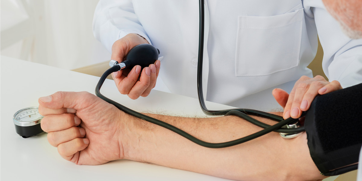 fase riabilitazione cardiorespiratoria per pazienti post covid 19 f medical group frosinone