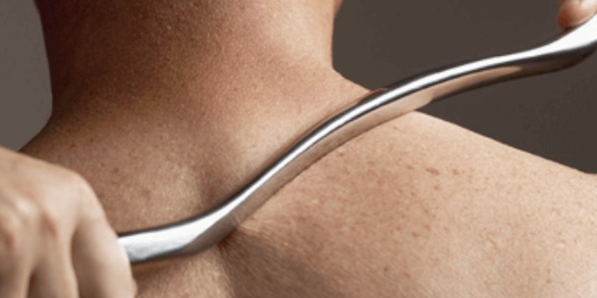 fibrosi medical group