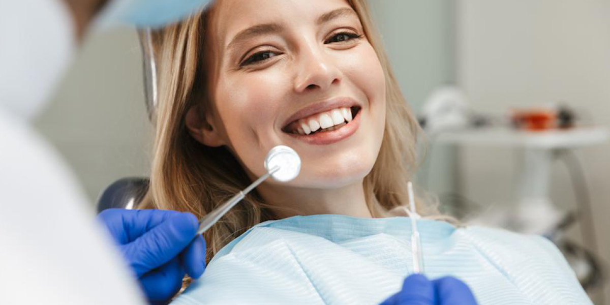 granuloma apicale medical group italia