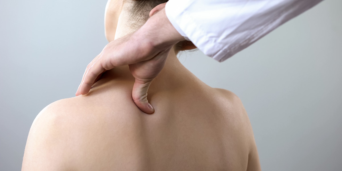 nervo accavallato medical group