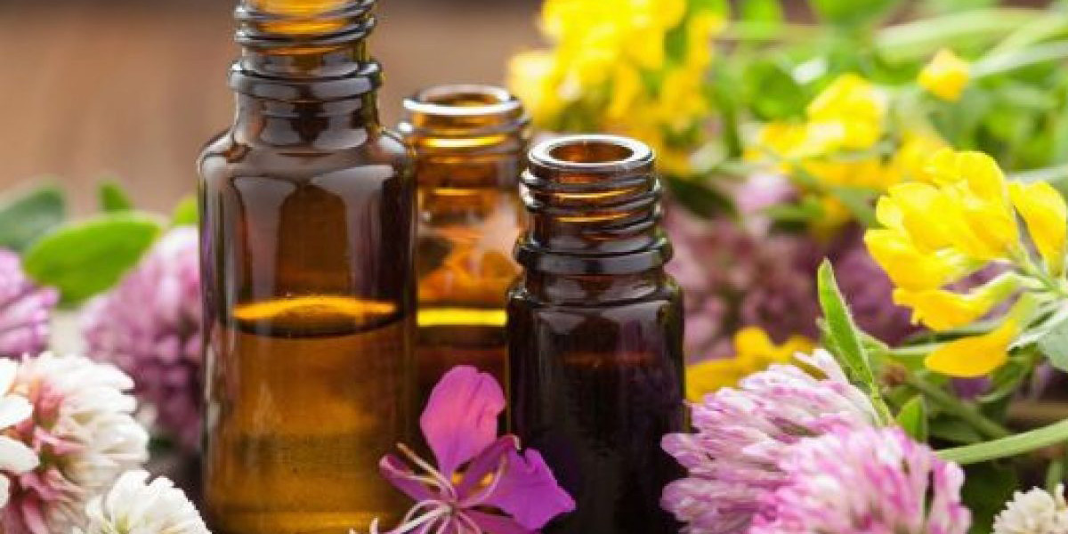 olio massaggio cervicale medical group