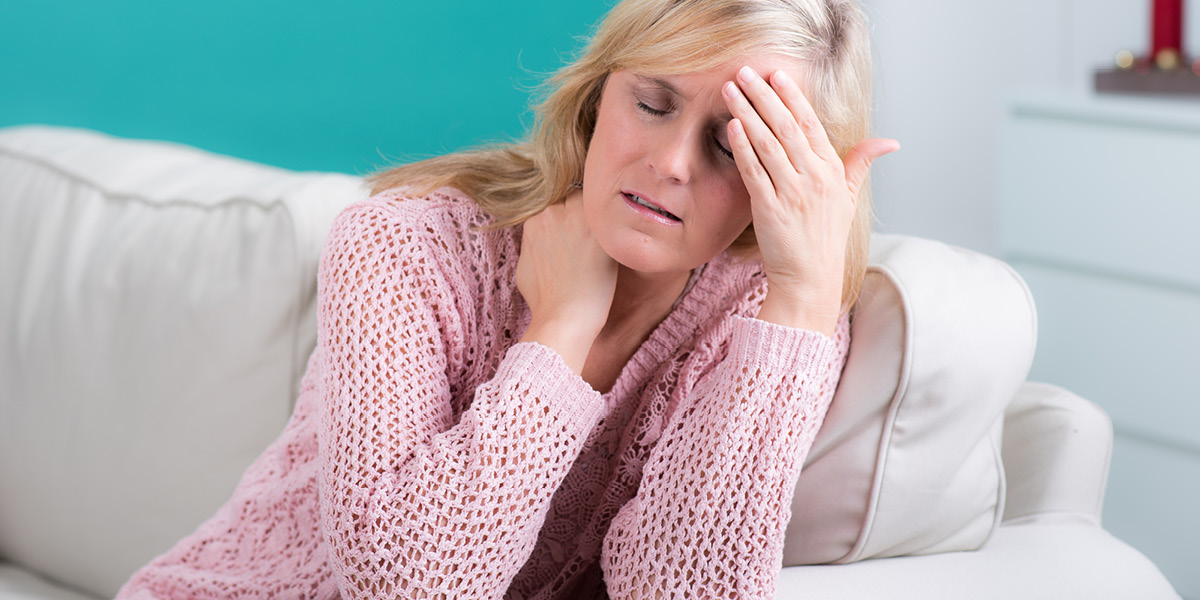 quando effettuare il pompage cervicale medical group