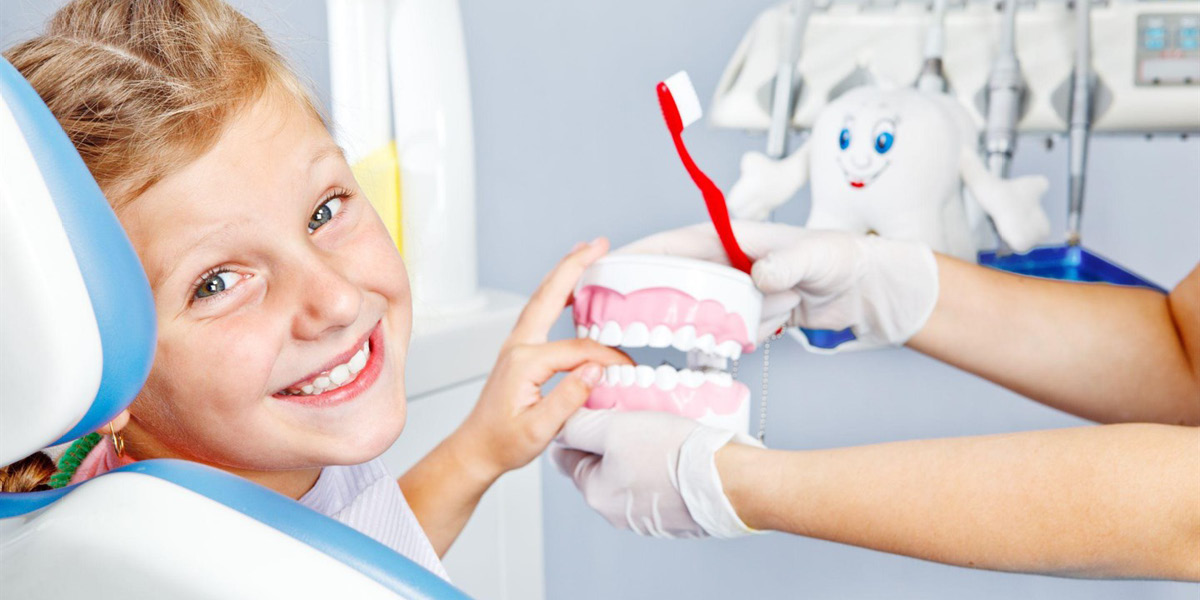 rimedi carie bambini medical group italia