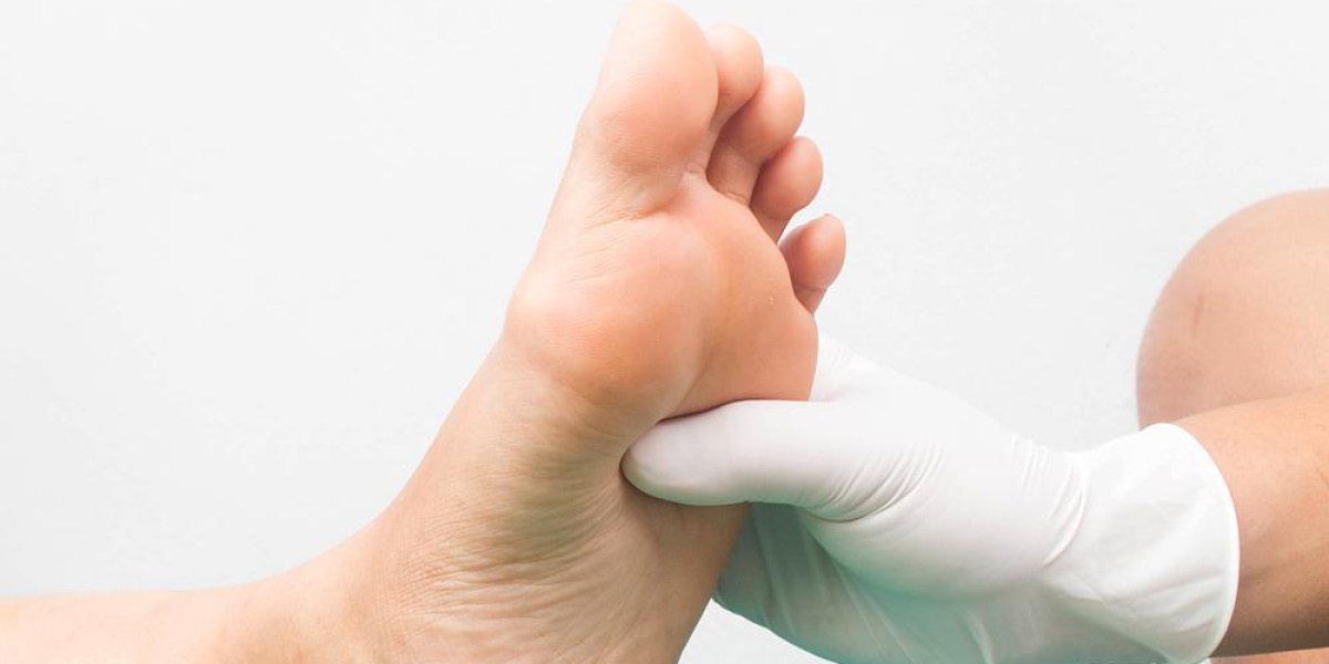 sintomi neuroma di morton medical group