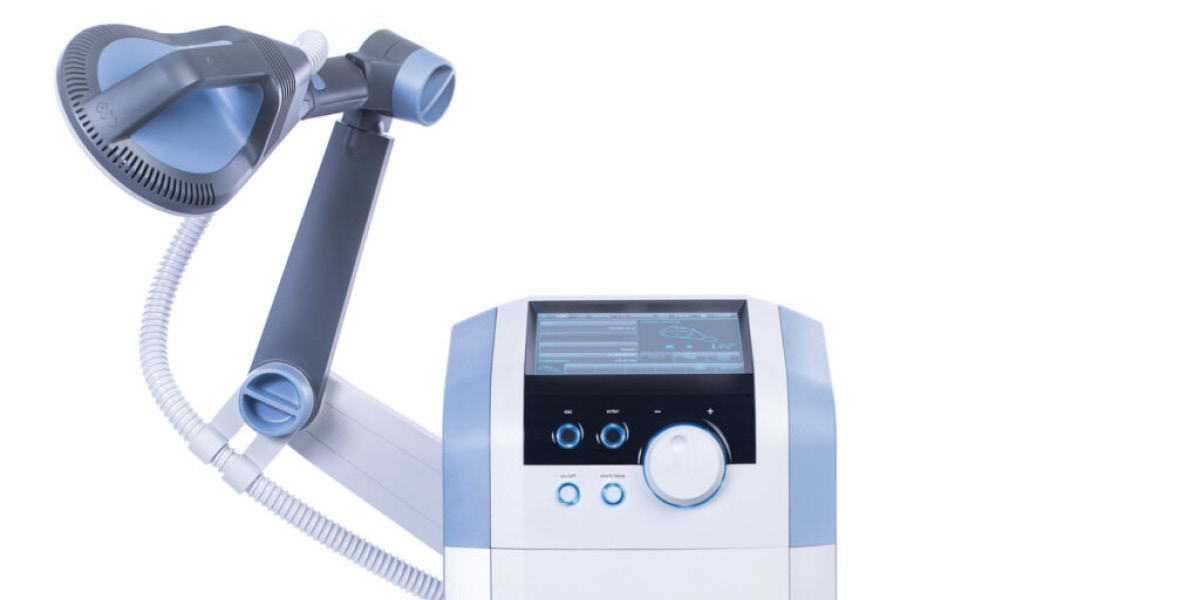 sistema superinduttivo cos'è medical group