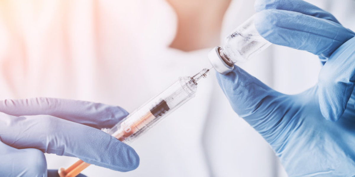 trattamento infiltrativo neuroma di Morton medical group