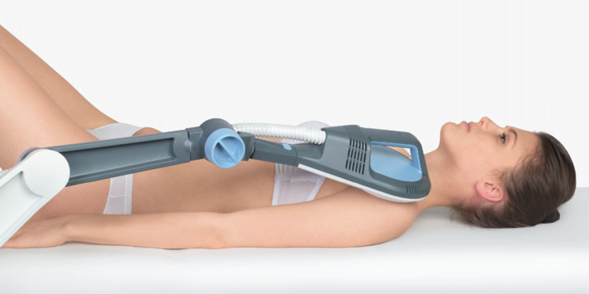 vantaggi sis medical group