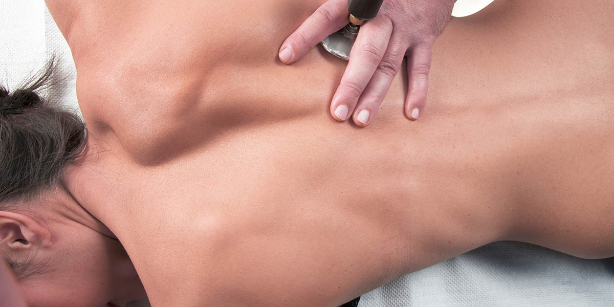 vantaggi tecarterapia medical group