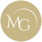 Icona-MG-Beauty-Clinic-scaled.png